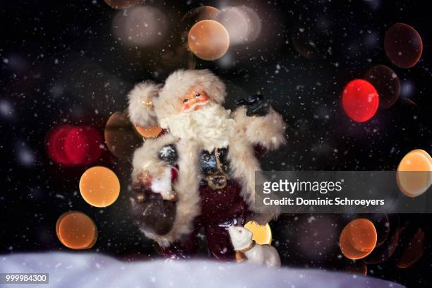 ho ho ho - ho stock pictures, royalty-free photos & images