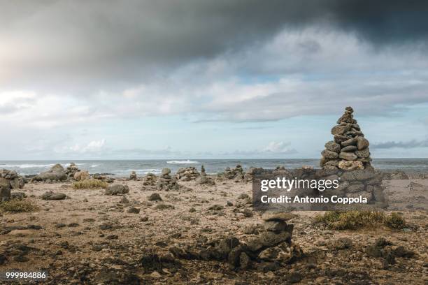 fuerteventura - canary islands - coppola stockfoto's en -beelden