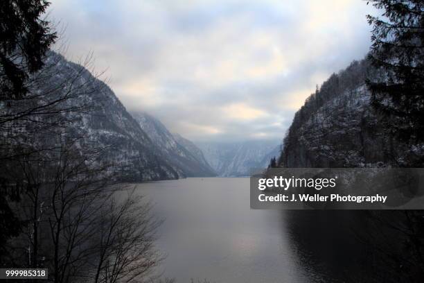 schönau am königssee,germany - pro am imagens e fotografias de stock