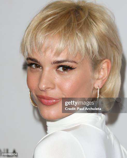 Ava Capra Photos and Premium High Res Pictures - Getty Images