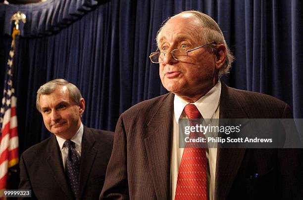 794 Senator Jack Reed Stock Photos, High-Res Pictures, and Images ...