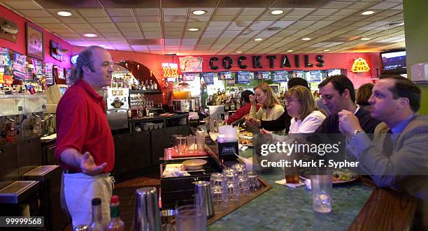 Eric Rizzo Eric Rizzo Photos and Premium High Res Pictures - Getty Images