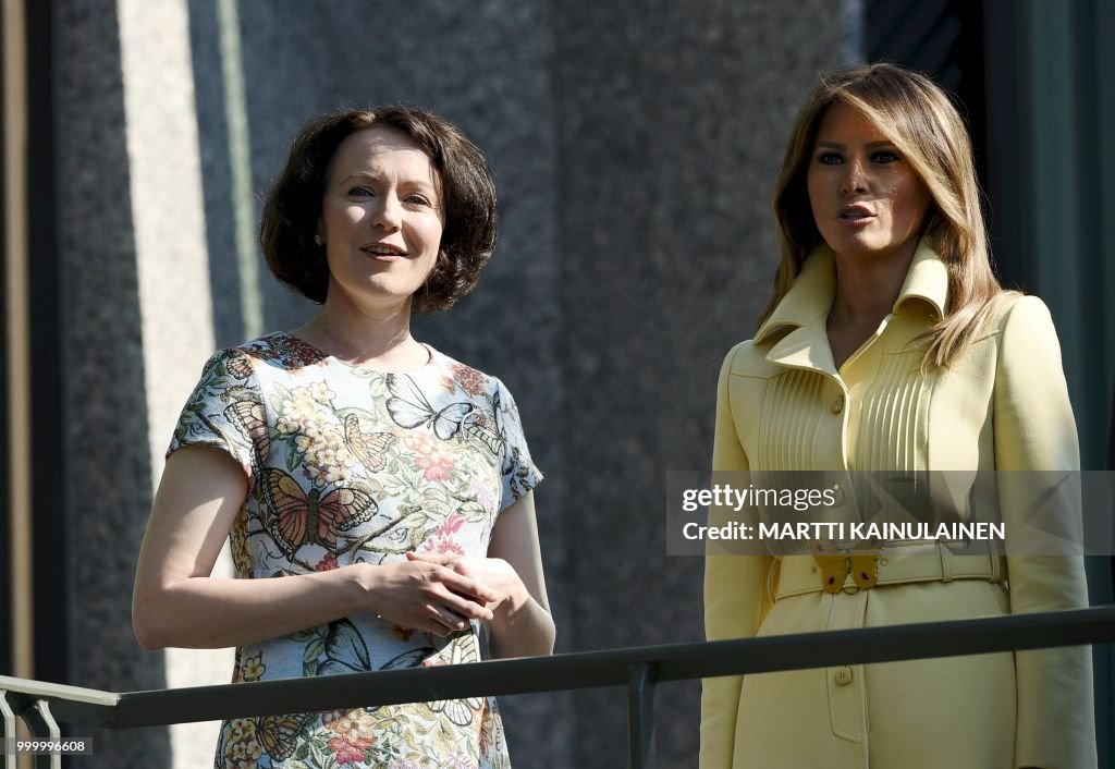 FINLAND-US-RUSSIA-POLITICS-DIPLOMACY-SUMMIT