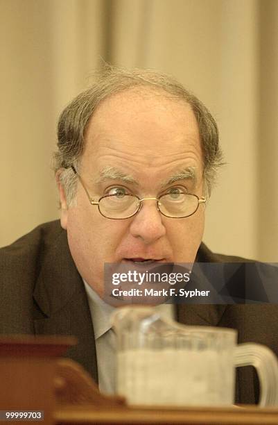 John M Spratt Jr Photos and Premium High Res Pictures - Getty Images