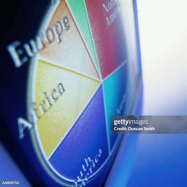 616 Square Pie Chart Stock Photos, HighRes Pictures, and Images