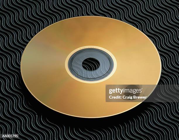 Frame Cd R Gold Gold Cd Photos and Premium High Res Pictures - Getty Images