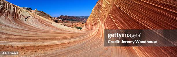 sandstone formations in arizona - colorado plateau stock pictures, royalty-free photos & images