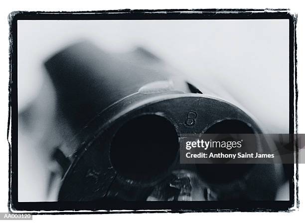 Revolver Cylinder Photos and Premium High Res Pictures - Getty Images