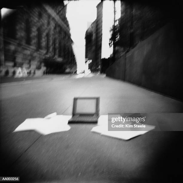 1,739 Alley (Company) Stock Photos, High-Res Pictures, and Images ...