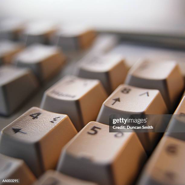 592 Arabic Keyboard Stock Photos, High-Res Pictures, and Images - Getty ...