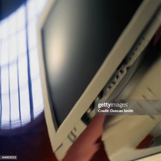 733 Duncan Gray Stock Photos, High-Res Pictures, and Images - Getty Images