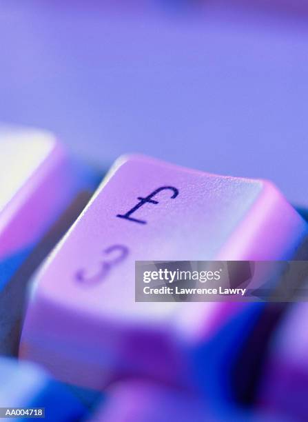 302 Pounds Keyboard Key Stock Photos High Res Pictures and Images 302 Pounds Keyboard Key Stock Photos High Res Pictures and Images