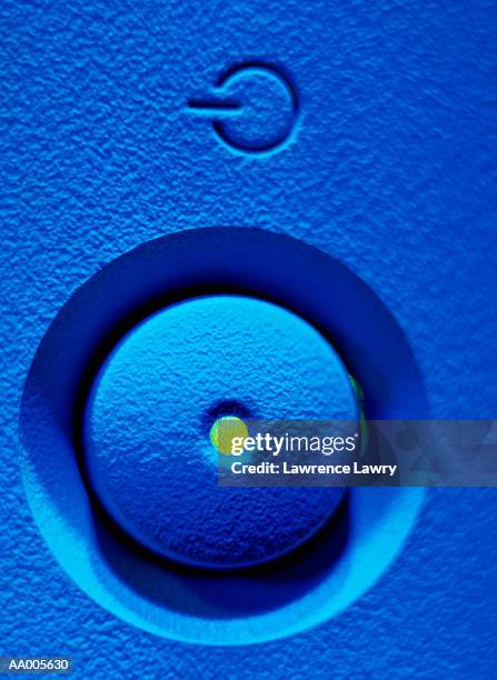 Close Button Photos and Premium High Res Pictures - Getty Images