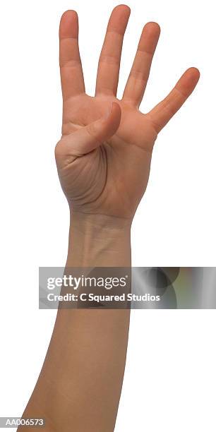 4 Hand Shape 6,565 Hand Shape C Stock Photos, High-Res Pictures, and Images - Getty ...