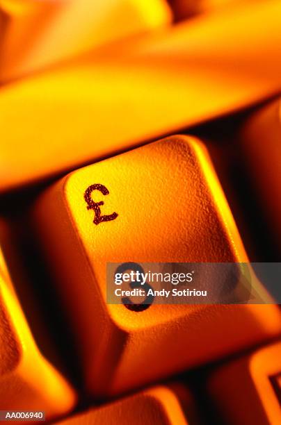 302 Pounds Keyboard Key Stock Photos High Res Pictures and Images 302 Pounds Keyboard Key Stock Photos High Res Pictures and Images