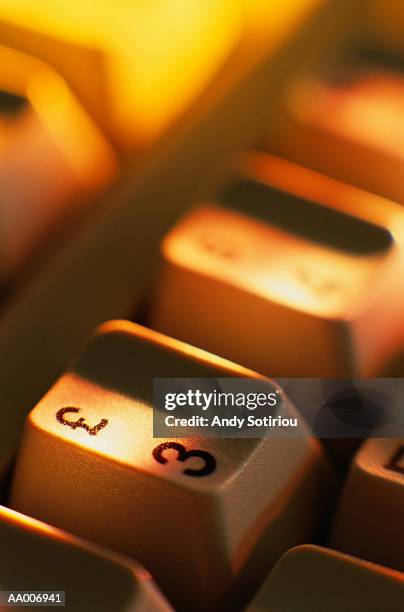 Pund Keyt 340 Pound Key Stock Photos, High-Res Pictures, and Images - Getty Images