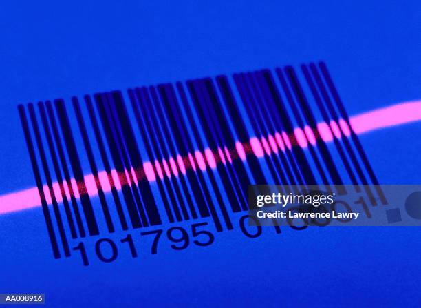 Front Laser Code Sample 33,657 Laser Stock Photos, High-Res Pictures, and Images - Getty Images