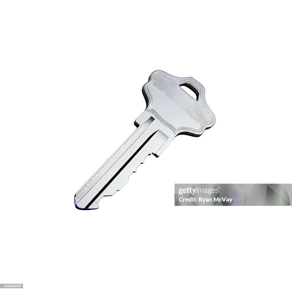 House Key