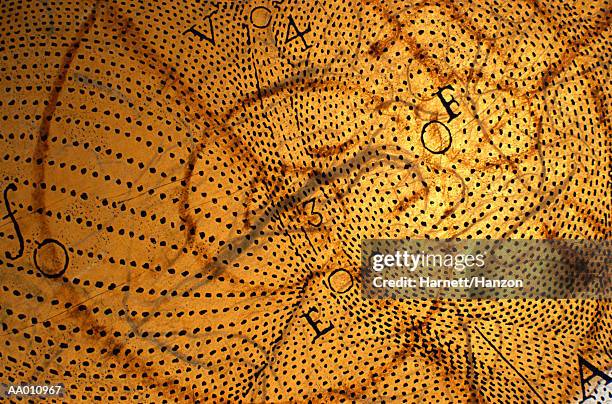 Magnet Abstract Example 414 Magnetic Field Abstract Stock Photos, High-Res Pictures, and Images ...