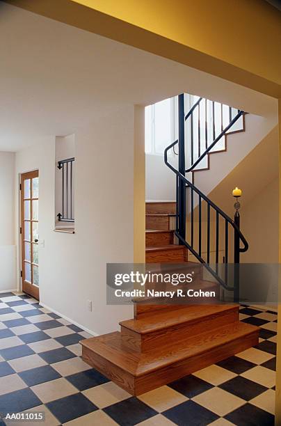 6,557 Nancy Hall Stock Photos, High-Res Pictures, and Images - Getty Images