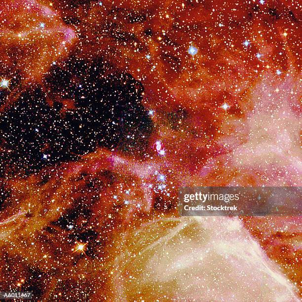 supernova - supernova stock pictures, royalty-free photos & images