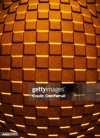 Checkerboard Pattern Checkerboard Pattern