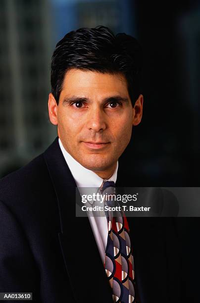 Ty Scott Photos and Premium High Res Pictures Getty Images