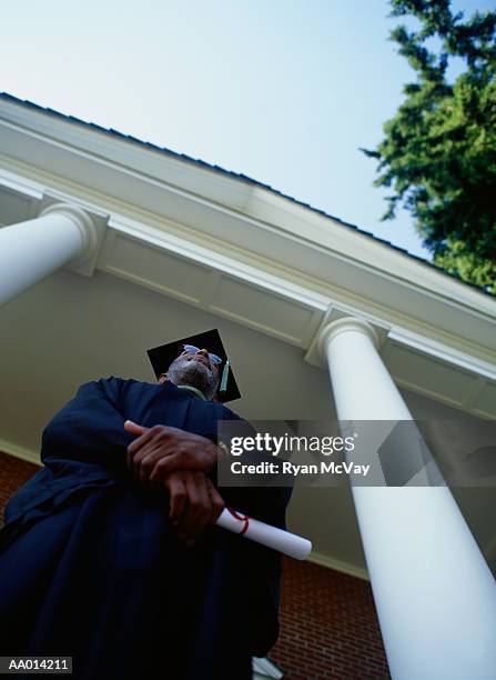 Column Gown Photos and Premium High Res Pictures - Getty Images