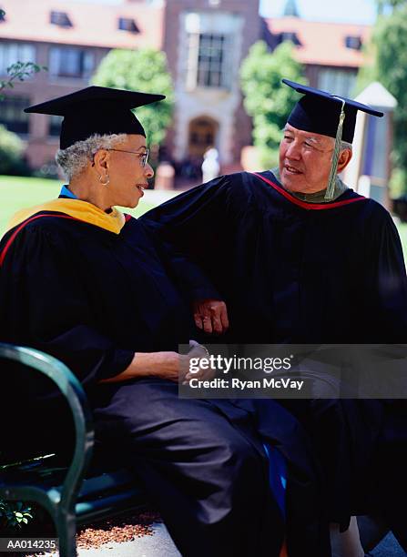 178 Native American Graduation Stock Photos, High-Res Pictures, and ...