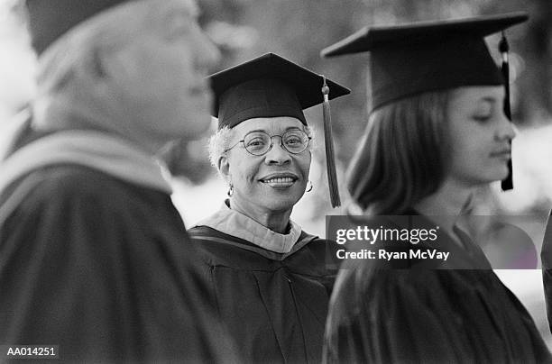 Native American Graduation Photos and Premium High Res Pictures - Getty ...