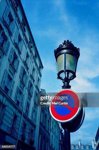 do not enter sign on a street light - why not stock pictures, royalty-free photos & images