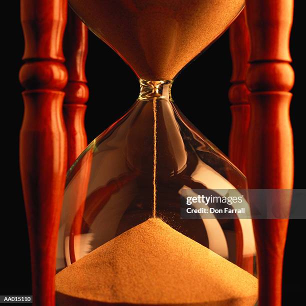 231 Red Sand Timer Stock Photos, High-Res Pictures, and Images - Getty ...