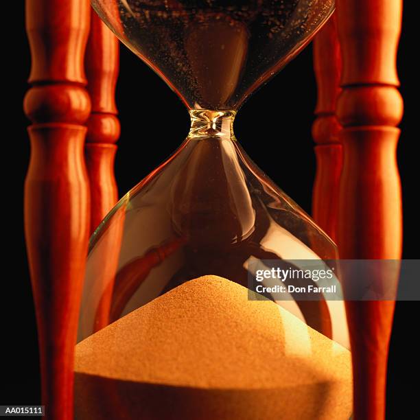 231 Red Sand Timer Stock Photos, High-Res Pictures, and Images - Getty ...