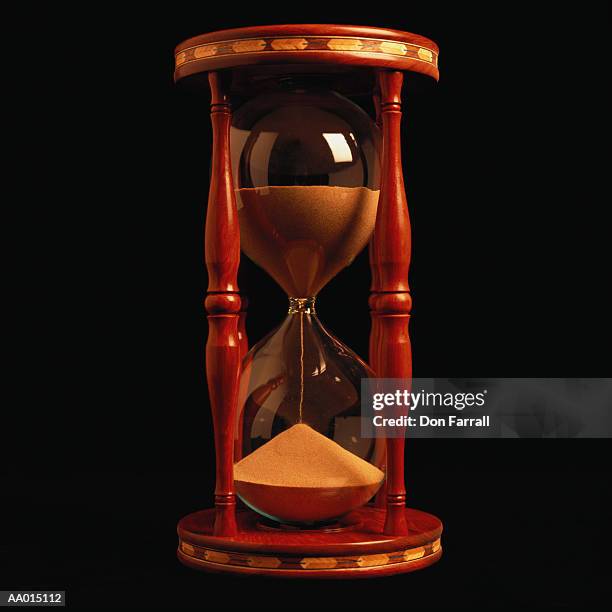 231 Red Sand Timer Stock Photos, High-Res Pictures, and Images - Getty ...