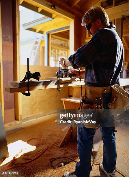 188 Wood Router Stock Photos, High-Res Pictures, and Images - Getty Images