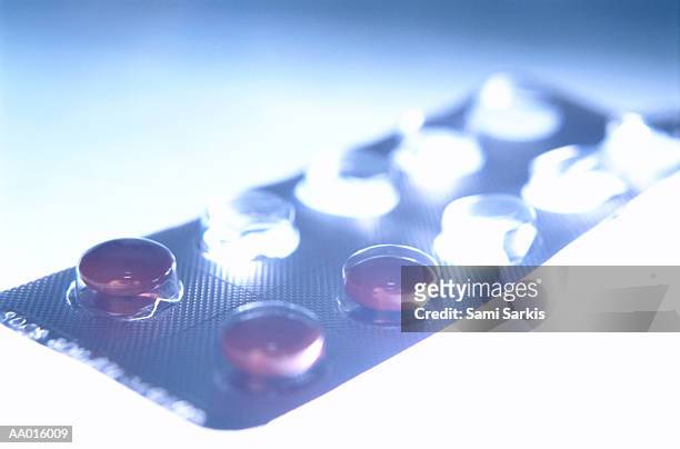tablets of aspirin - aspirin 個照片及圖片檔