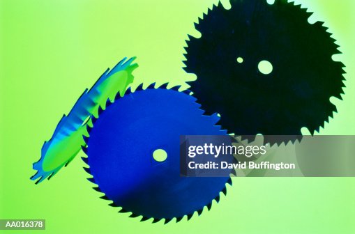 Circular Saw Blades Circular Saw Blades