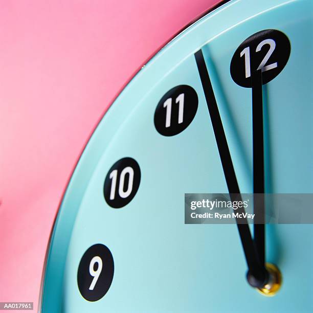 18,507 Almost Out Of Time Stock Photos, High-Res Pictures, and Images ...