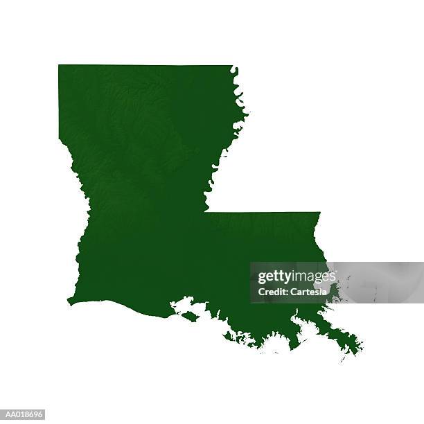 Cecilala Cecilia Louisiana Directions at Stephanie Wolfe blog