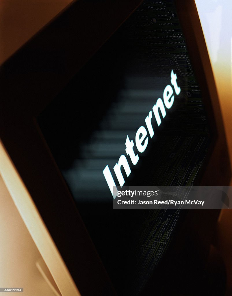 Internet