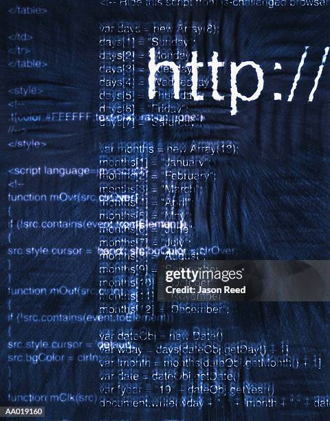 Html Getty Images 443 Http Id= Stock Photos, High-Res Pictures, and Images - Getty Images