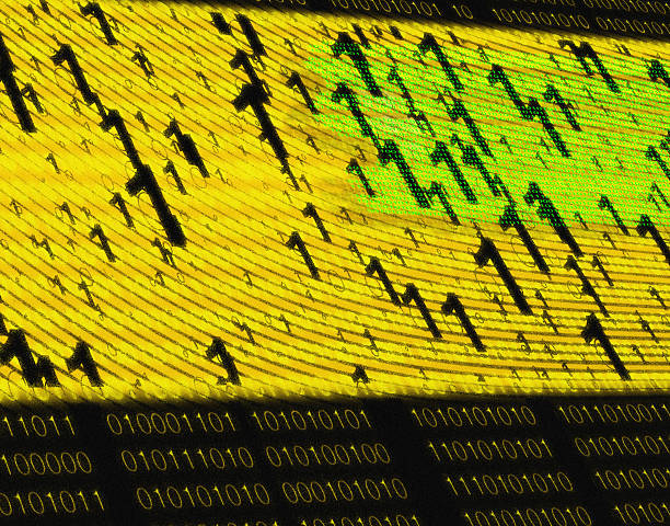 Code Trace Definition 12,794 Code Trace High Res Illustrations - Getty Images