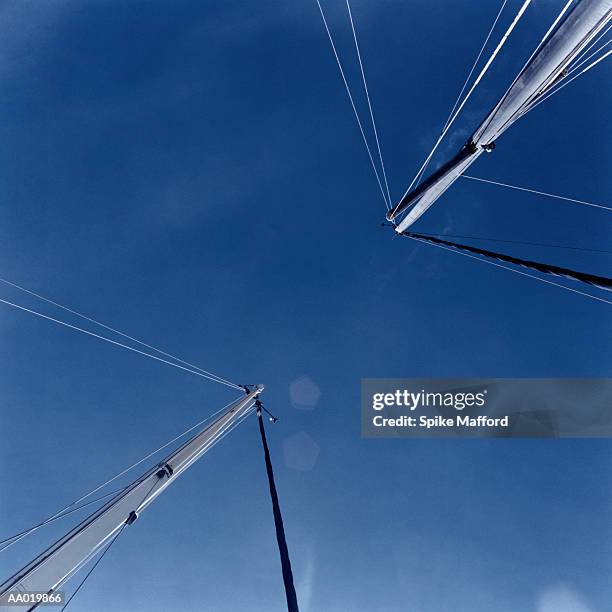 Square Rigging Photos and Premium High Res Pictures - Getty Images