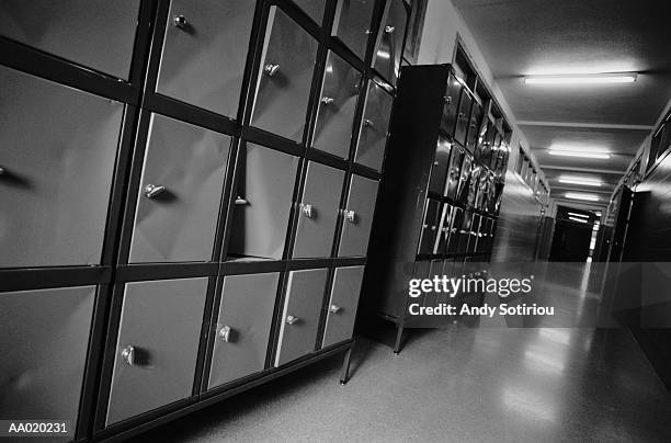 Andy Hall Photos and Premium High Res Pictures - Getty Images