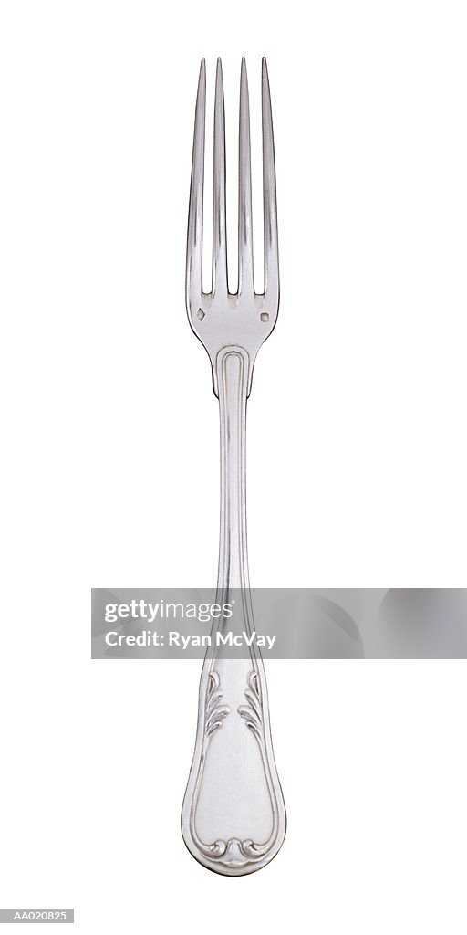 Fork