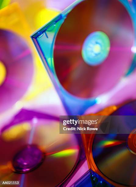 Cd Rom Pink Pink Cds Photos and Premium High Res Pictures - Getty Images