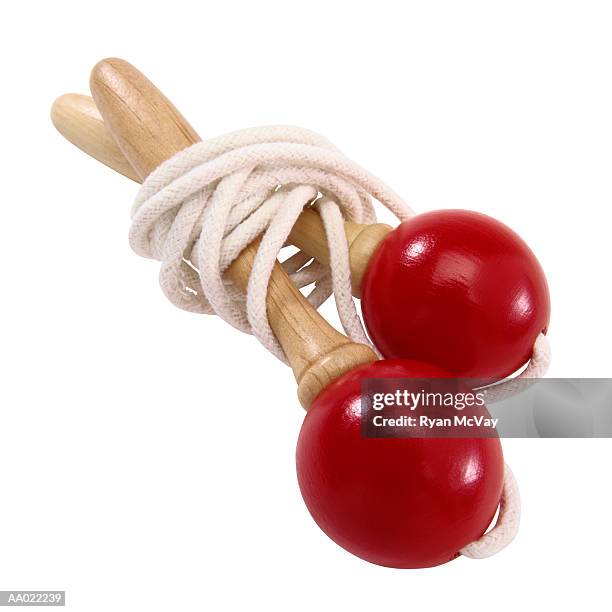 Jump Rope Picturee 546 Jump Rope Isolated Stock Photos, High-Res Pictures, and Images ...