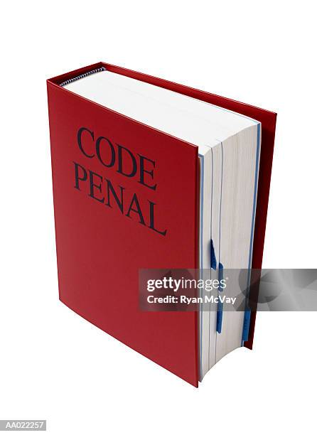 Code Book Rules 325 Code Of Conduct Book Stock Photos, High-Res Pictures, and Images ...