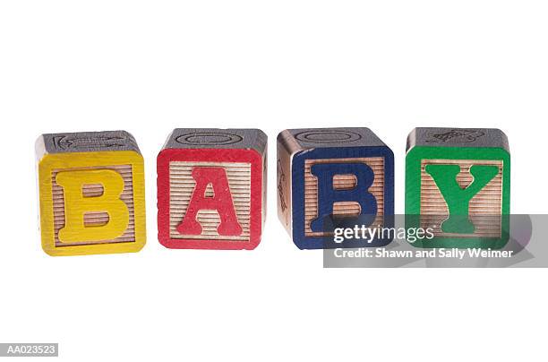 Block Y Y Blocks Photos and Premium High Res Pictures - Getty Images