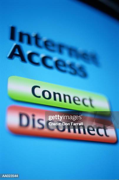 internet access - computer message stock pictures, royalty-free photos & images